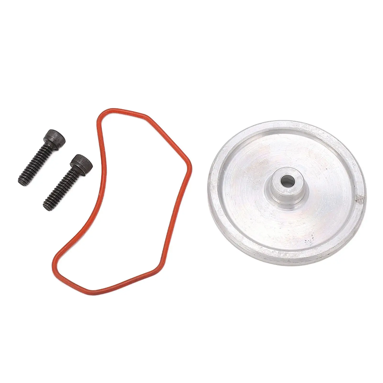 Комплект для ремонта воздушного цилиндра восстановления Простота установки