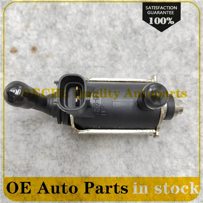 1X QS100T-A Rui Cai топливный насос инжектор для Suzuki Ruishuang PA66-GF30 Yueku EN150-A Hongbao UM125T Нептун