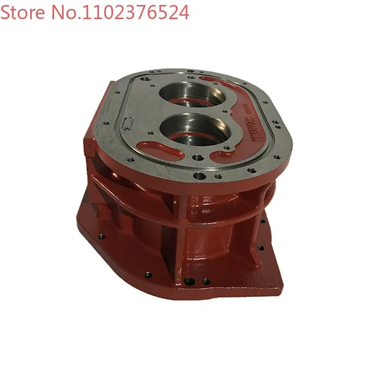 Рисунок 5 - Заводская распродажа