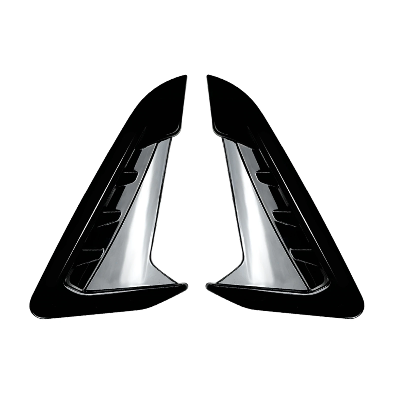 

Накладка на боковое вентиляционное отверстие на переднее крыло для BMW X3 G01 X4 G02 M Sport 2018 2019 2020 2021-2023 + декоративное крыло на крыле