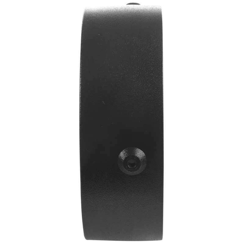 Регулируемый 60-90 мм Диаметр телескопа солнечный фильтр Baader Фильтр Крышка для