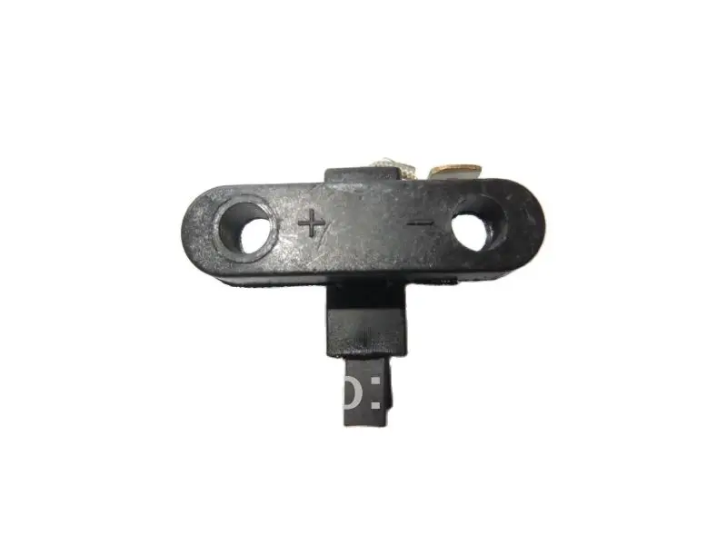 

Carbon Brush 190F 188F EC6500CX EG6500CX GENERATOR PARTS