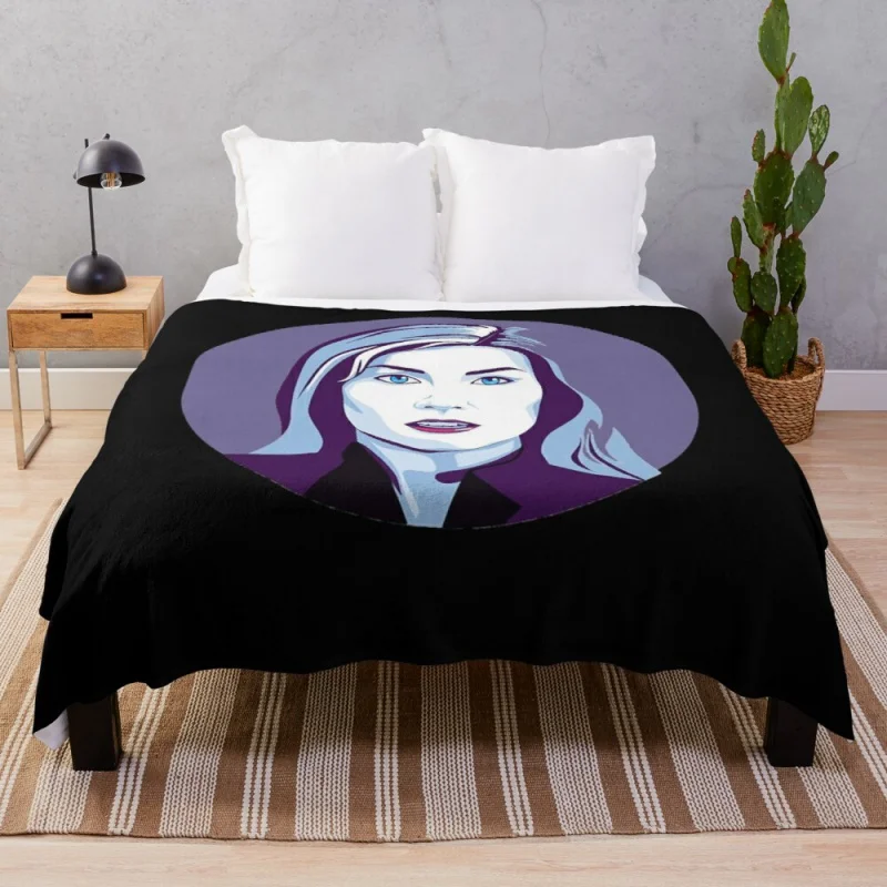 

Плед с изображением людей, жара, Джона, Voight, кино, крутые подарки, диванное одеяло, одеяло, диван