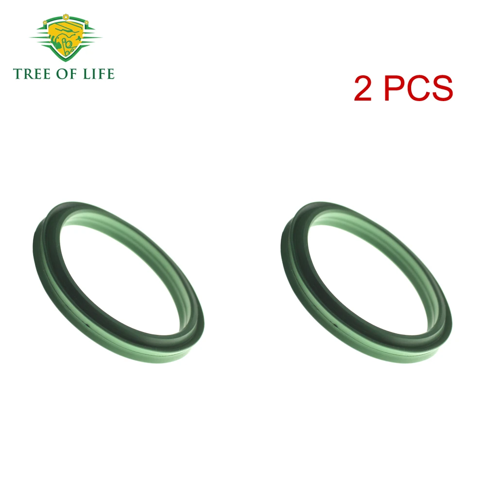 

1/2/5x уплотнение полотна воздушного шланга турбонаддува 8200760281 для Renault Megane III Fluence 1.5 DCI 2008 2009 2010 2011-2016 77 01 070 785