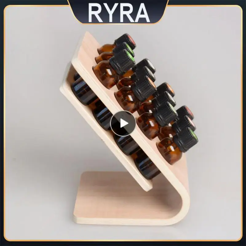 

Новый стеллаж для хранения, 15 мл, 12 отверстий