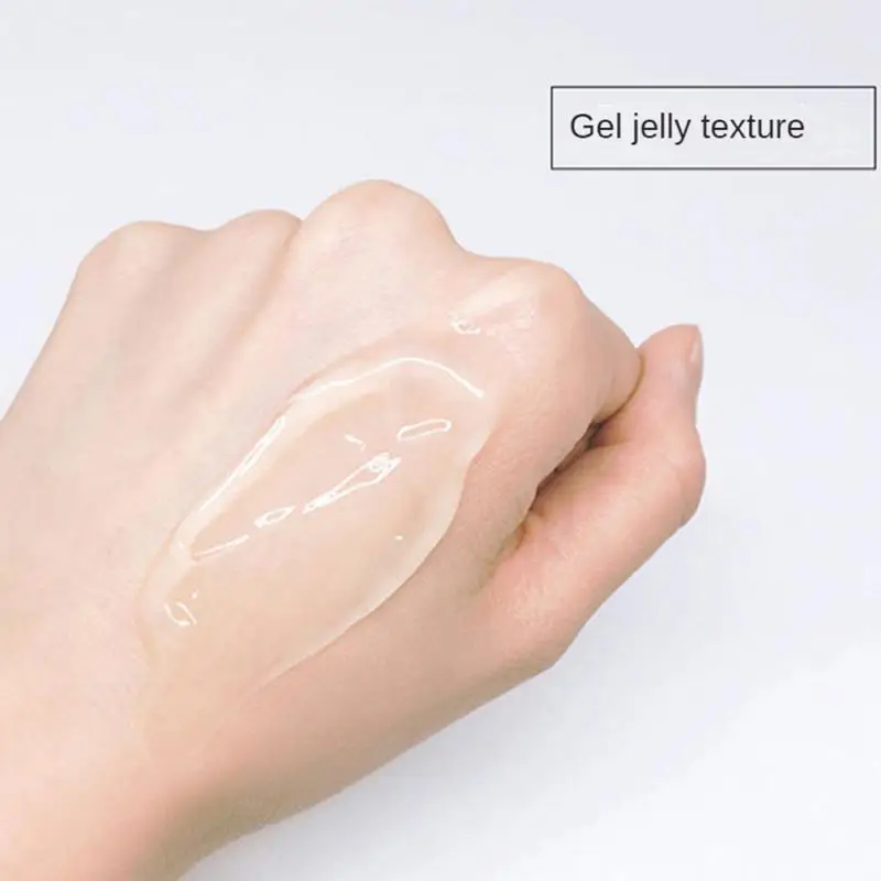 Удаление омертвевших клеток кожи гель для лица органический утвержденный