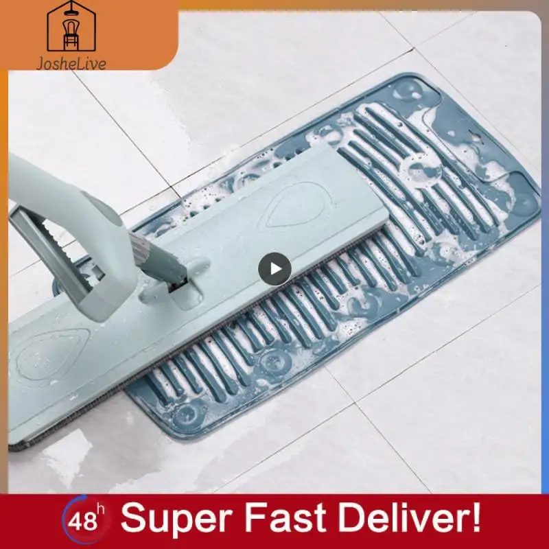 

5/8/10PCS Foldable Scrubbing Board Multifunctional Household Silicone Scrubbers Non Slip Personal Laundry Socks Washing Board