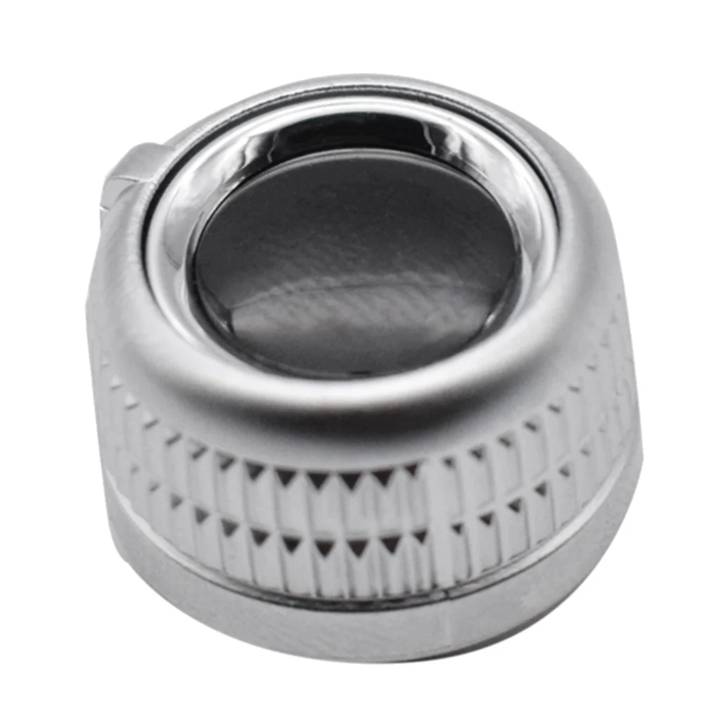 

Для-Audi A4L Q5 A6 A5 Кнопка регулировки зеркала заднего вида Кнопка регулировки отражателя Кнопка регулировки