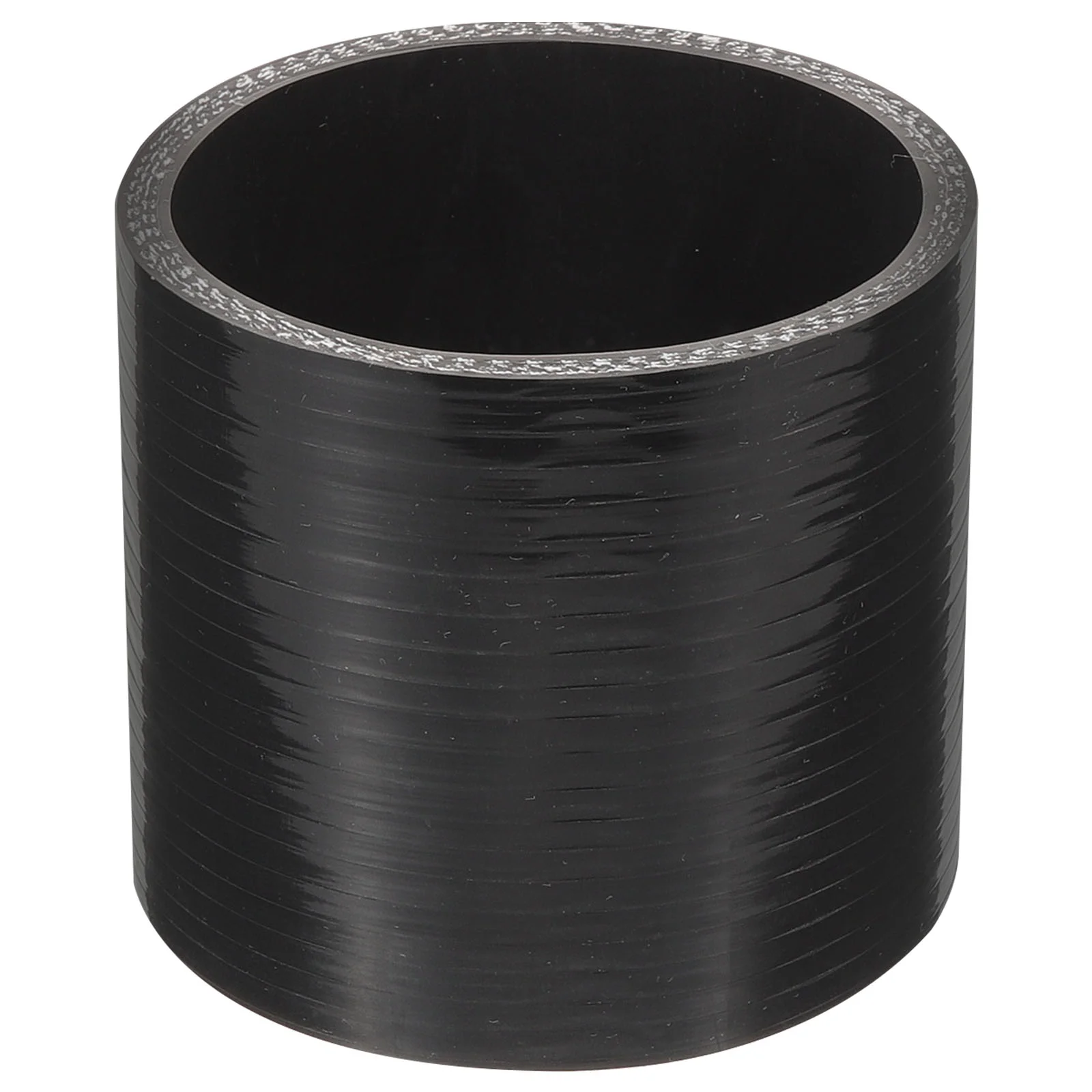 

Straight Coupling Connector Rubber Quick Coupler Silicone Couplings Pipe Fitting Fittings Car Accessories