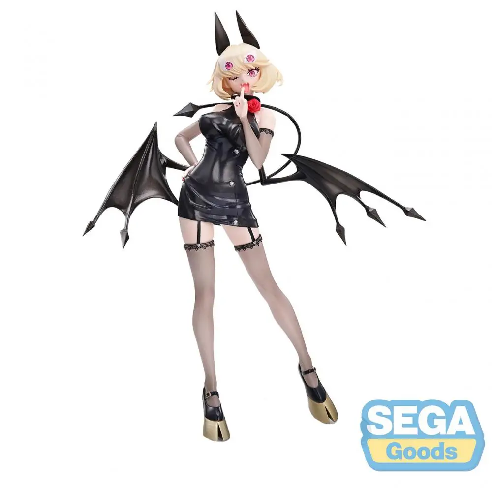 

Предварительная продажа, фигурка Дебби корсифа, мультяшная модель, игрушка, настольные украшения, аниме фигурки, модели, игрушки, подарки