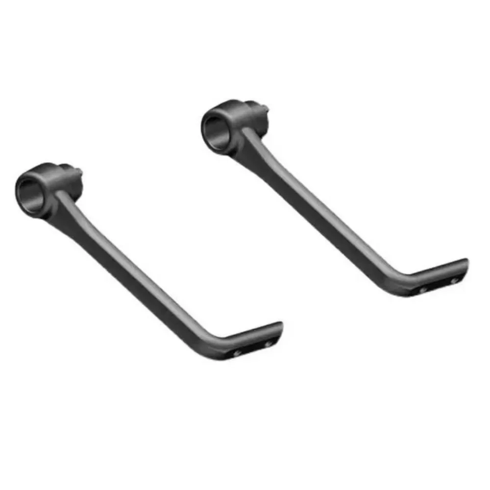 Подходит для Zontes GK 350 защита рук GK350