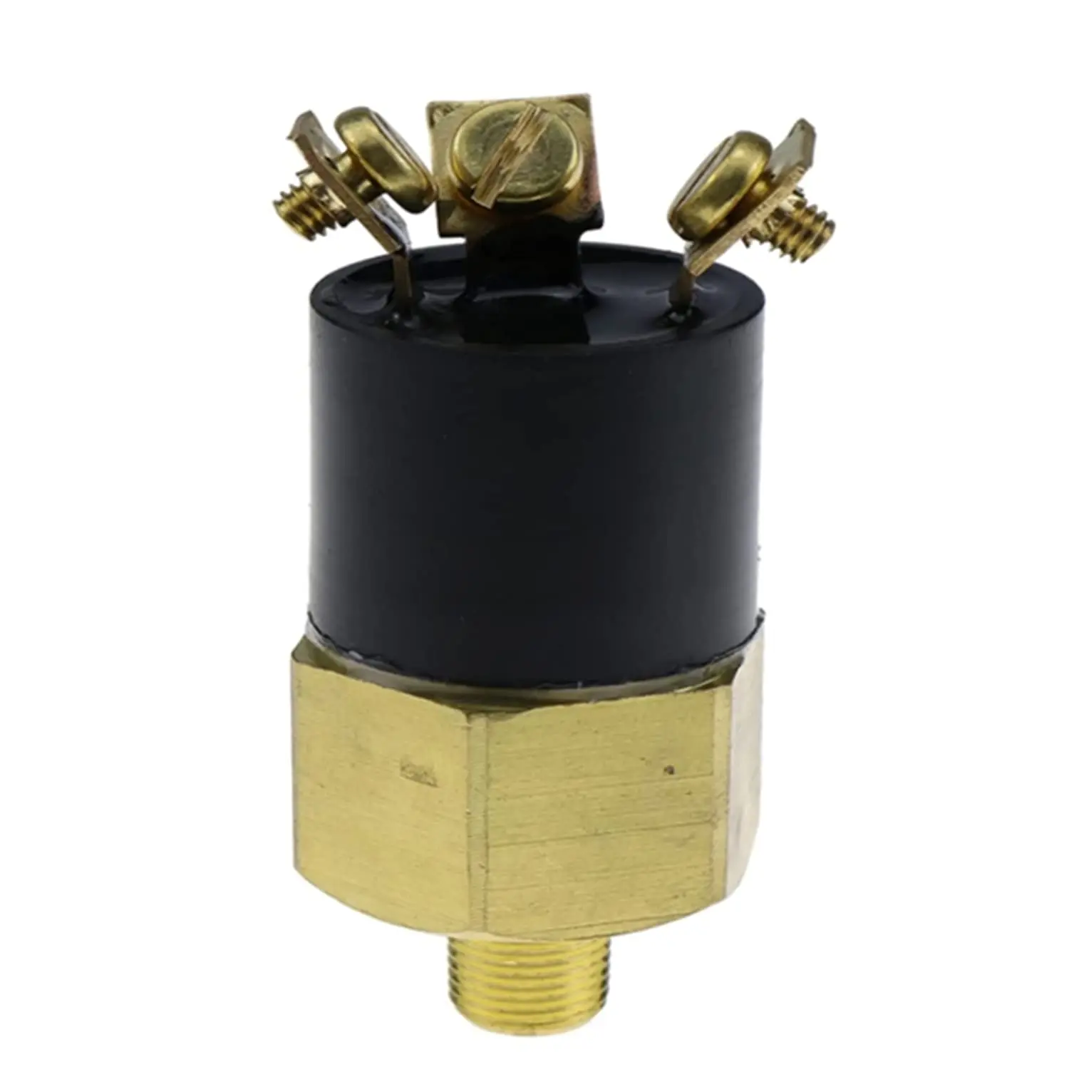 Pressure Switch 23520024 5100722 Compatible For Detroit Engine
