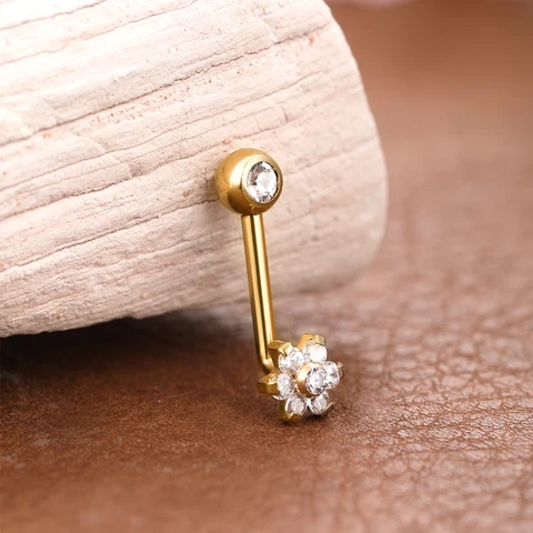 Толық орысша порно