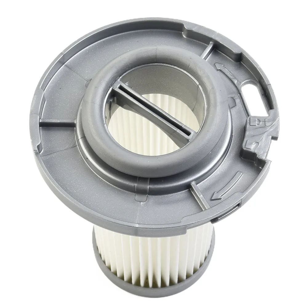 

1 шт., фильтр для пылесоса Rowenta ZR009006 X-Force Flex 8,60