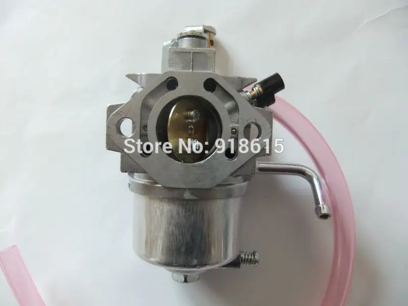 Карбюратор ПОДХОДИТ для бензиновых двигателей EY28C EY28B карбюратор MIKUNI ROBIN