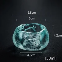 Маленькие чашечки#5