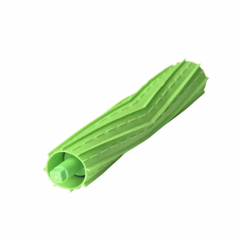 

Фильтры НЕРА Для iRobot i7 E5 E6, зеленые боковые Роликовые щетки