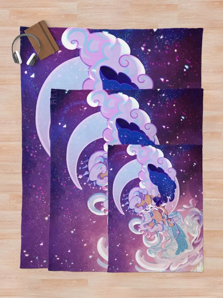 Одеяло в клетку для диванов украшение 4 юбилея печенья Run Ovenbreak's мягкие пледы