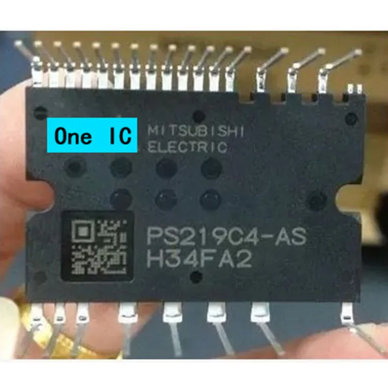 

100% Original PS219C4-AS PS219C4 MODULE Brand New Genuine Ic
