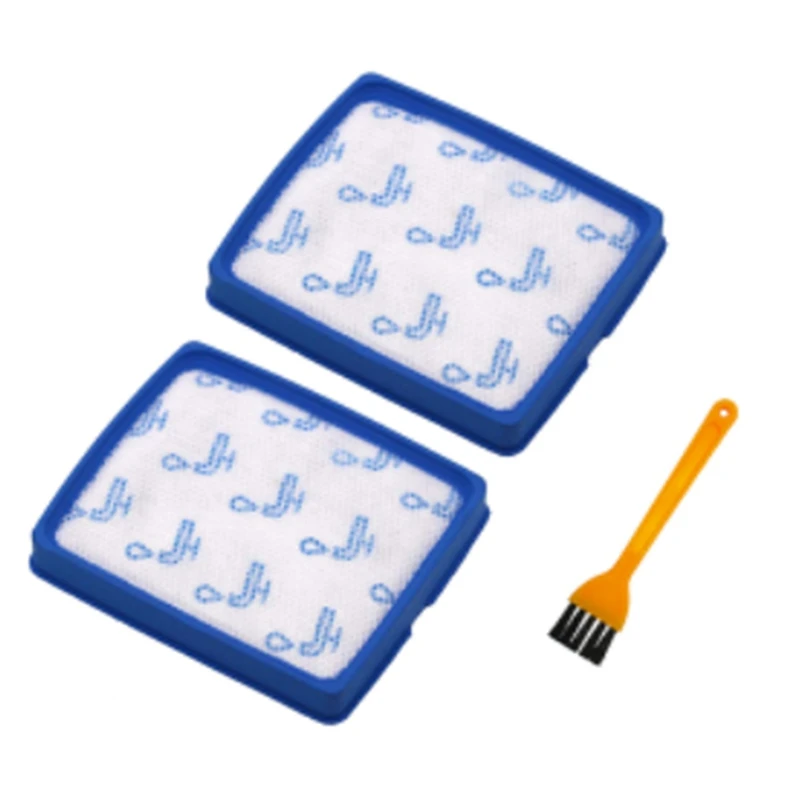 

Сменный Hepa-фильтр для пылесосов CP0616 FC9728 FC9730 FC9731 FC9732 FC9733 FC9734