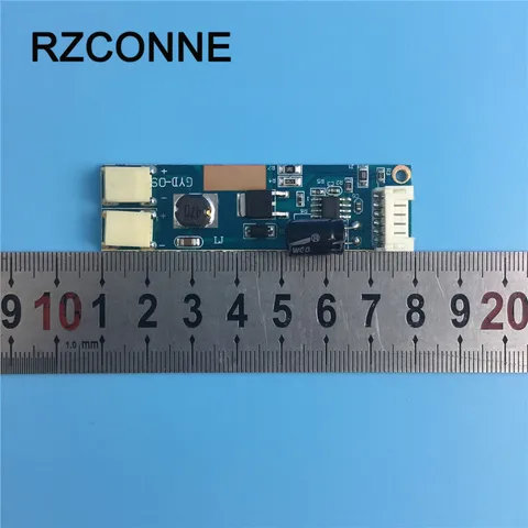 FFPTERZ Constant current board для подсветки