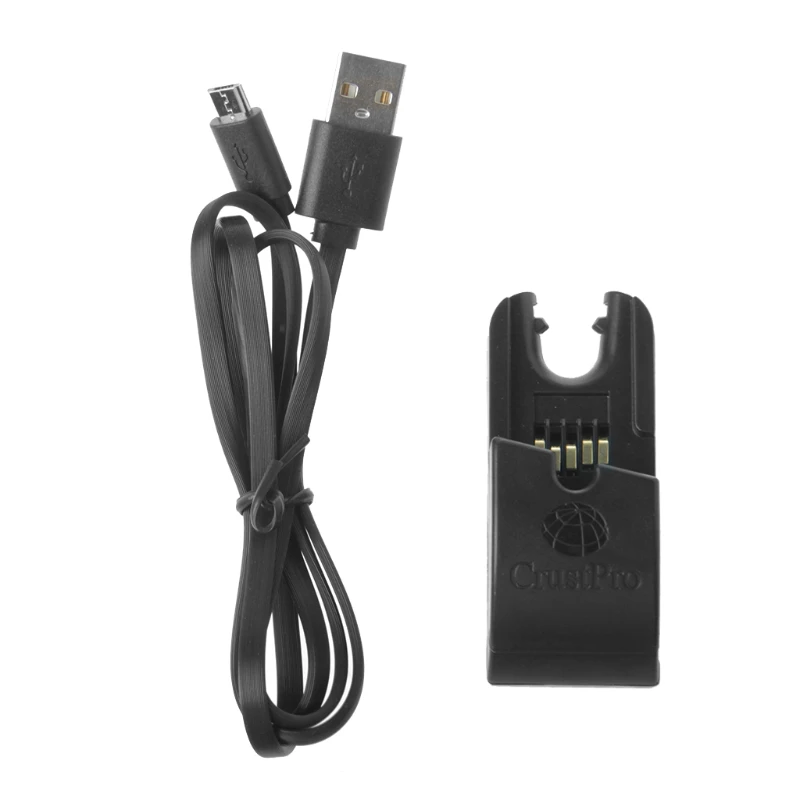 Фото Usb-кабель для зарядки и передачи данных, зарядный кабель для SONY Walkman, MP3-плеера, NW-WS413 №2