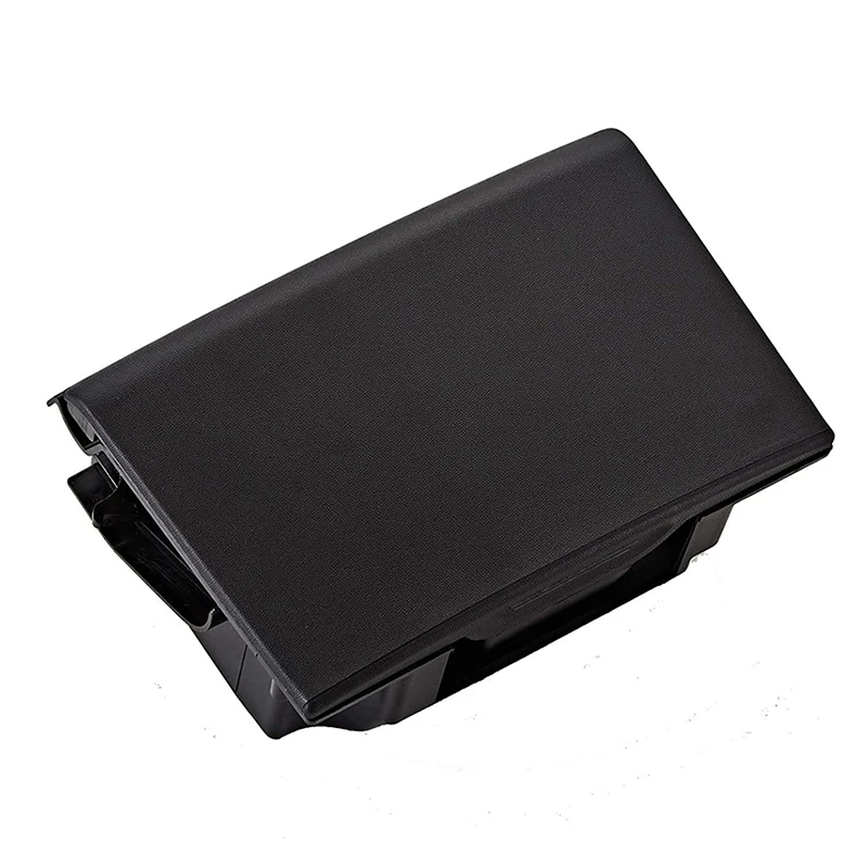 Подстаканник для Nissan Frontier 2008-2016 Pathfinder Xterra задняя консоль 96965-ZP00C центральная