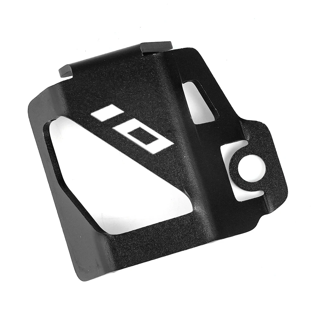 

Для Yamaha MT 07 09 03 10 MT07 MT03 MT10 MT09 SP аксессуары задняя крышка бачка тормозной жидкости мотоцикла защита масляного бака