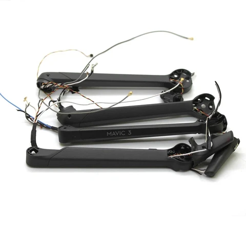 Набор корпусов рычага для DJI Mavic 3