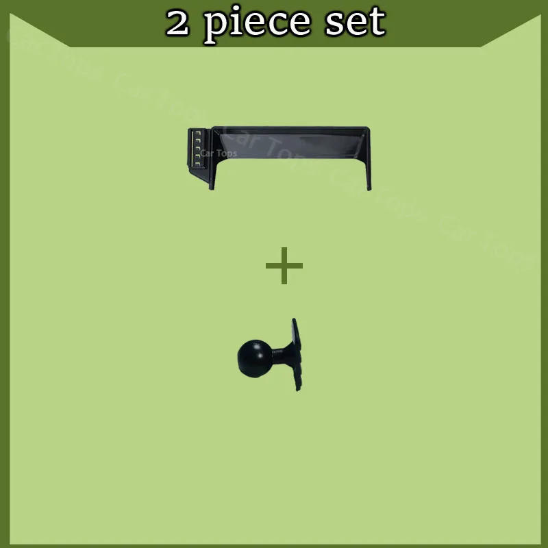 

Автомобильное крепление для Geely Atlas Geely Starray 2022 ~ 2025 Держатель мобильного телефона MagSafe Магнитный кронштейн Гравитационная подставка для Geely Boyue L