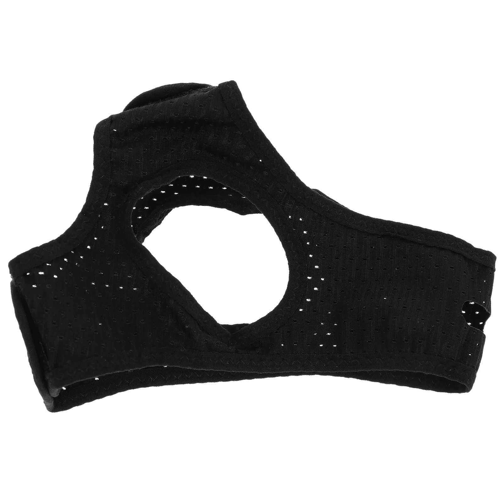 

Ремешок для головы от храпа устройство против храпа пояс для взрослых дышащий ремешок для челюсти от храпа защита для подбородка от храпа