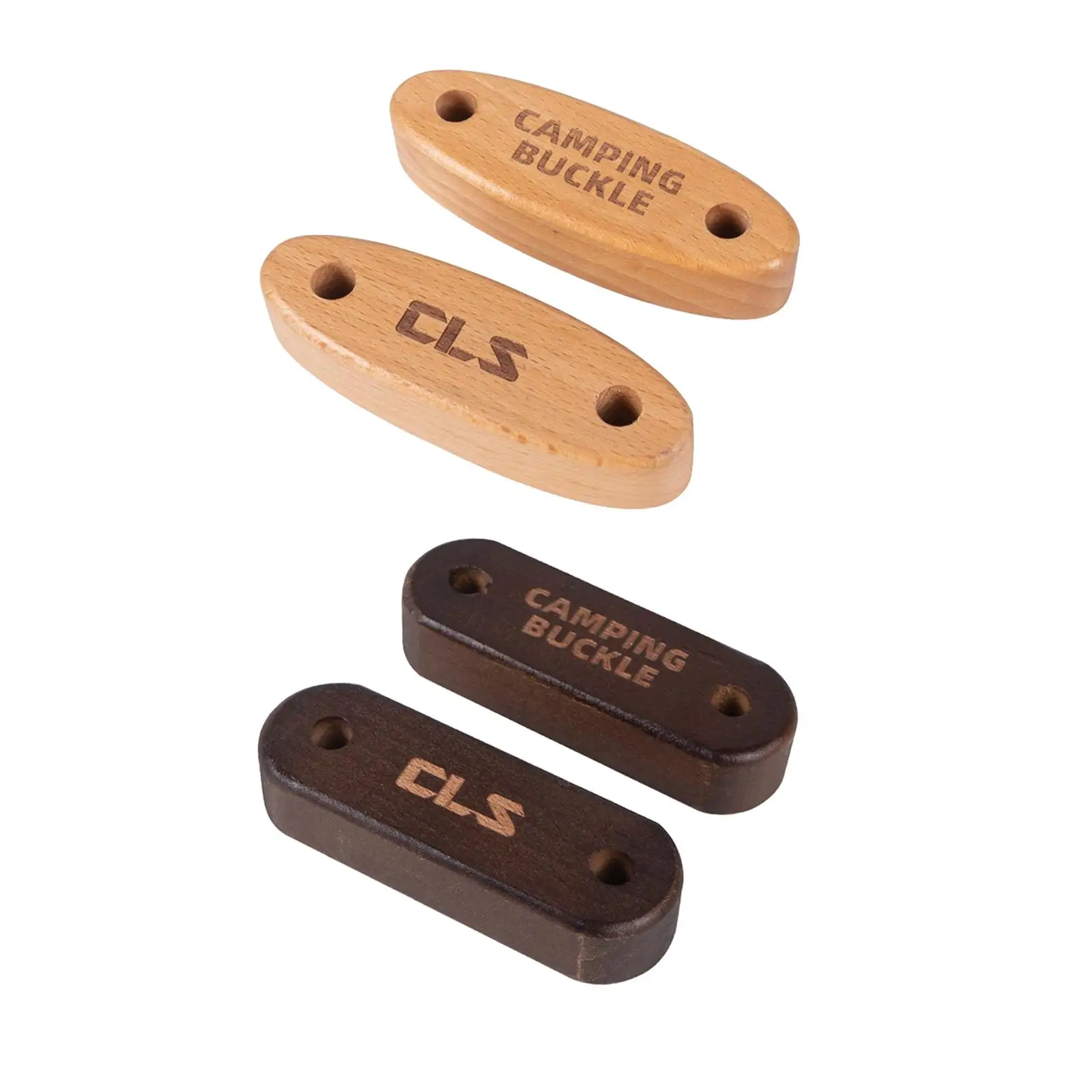 

2 шт., регулируемая застежка для гамака