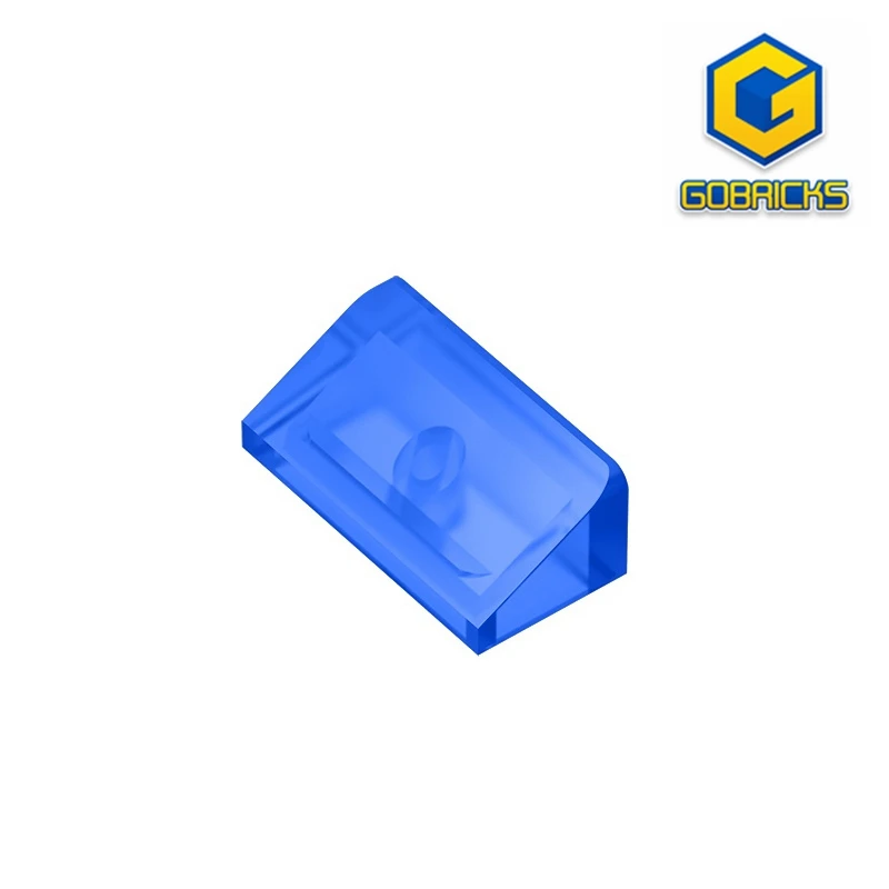 

Детский конструктор gobrick, модель 30 дюймов, размер 1x2x2/3, совместим с lego, 85984 деталей, Детский развивающий конструктор «сделай сам»