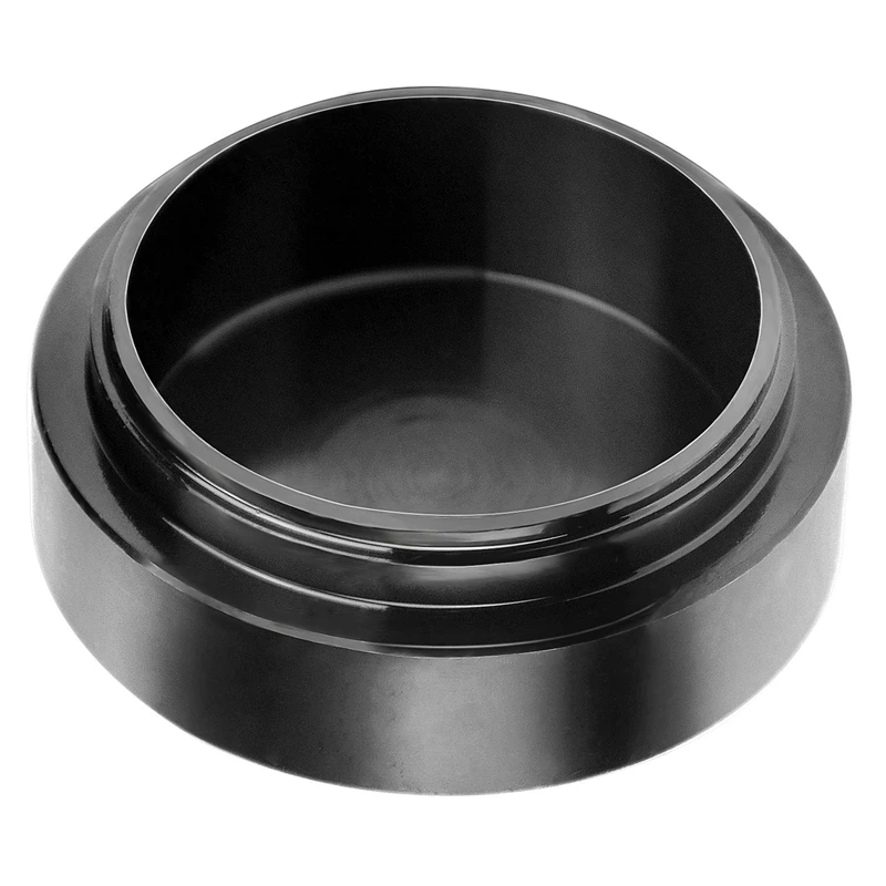 

Front Cover Crankshaft Seal Installer Installation Tools for Cummins 3.9L 5.9L 6.7L Replaces 3824498 1338 1989-Current
