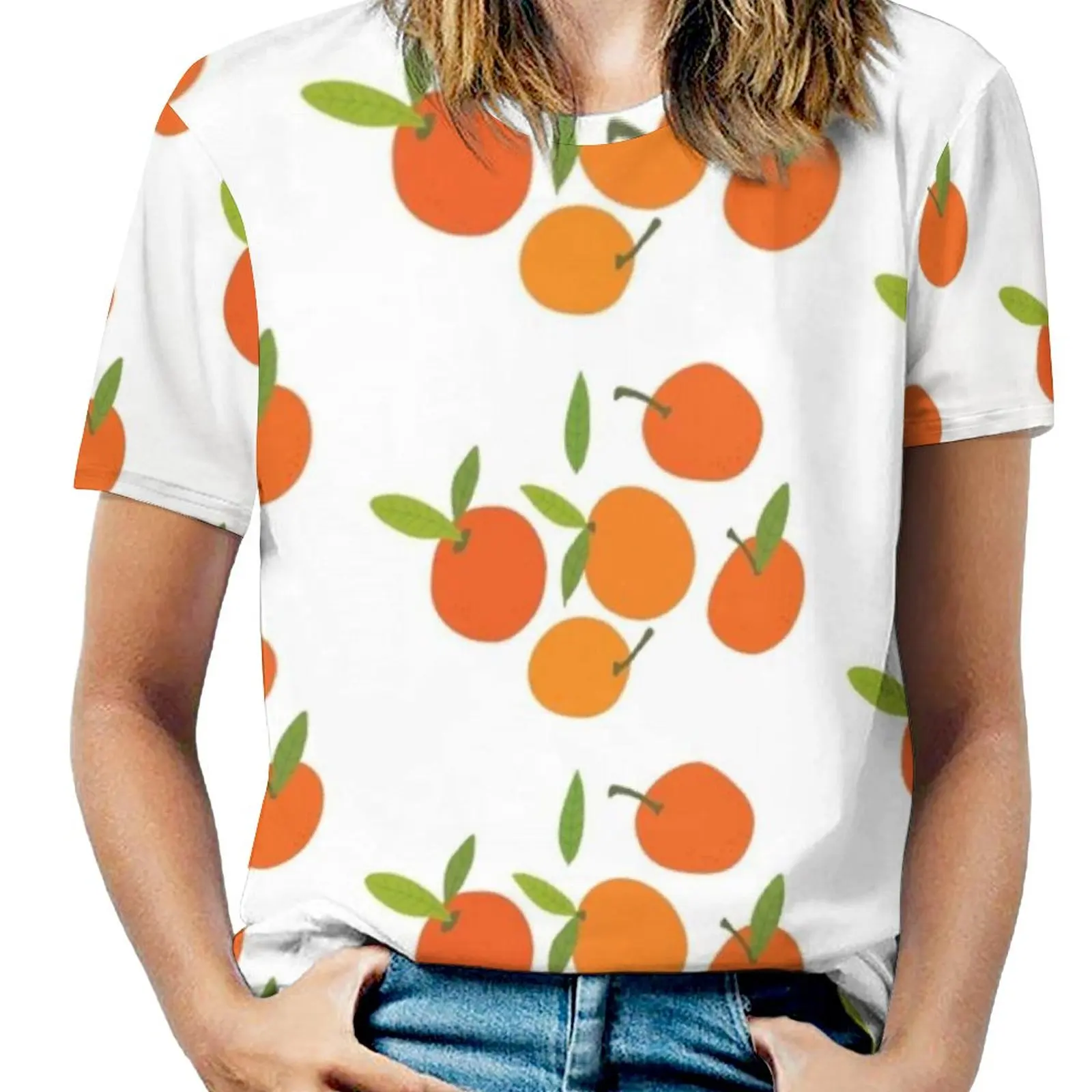 Clementines новая мода топ на молнии с открытыми плечами женская рубашка короткими