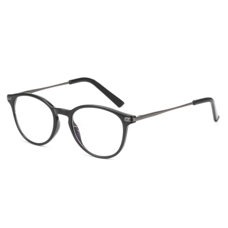

Anti Blue Light Reading Glasses Men Women Progressive Multifocal Near Far Sight Spectacles Hyperopia Eyewear