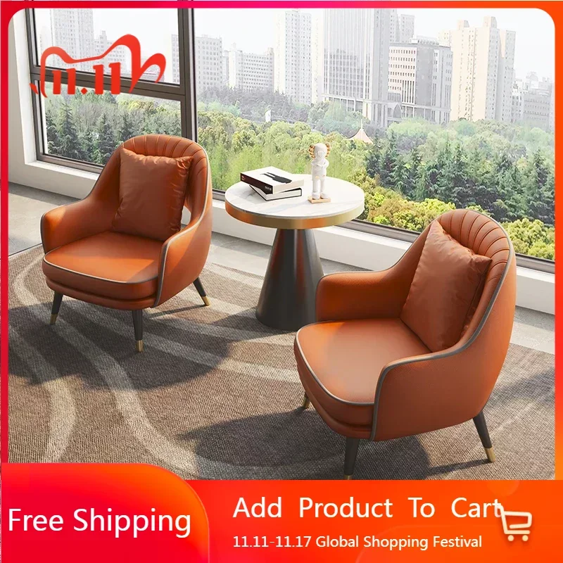 

Modern Designer Living Room Chairs Velvet Nordic Accent Living Room Chairs Throne Sedie Da Soggiorno Furniture Bedroom WRXXP