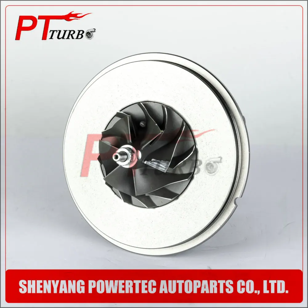 

CT12B Turbocharger CHRA 17201-67010 1720167010 For Toyota 4 Runner Landcruiser 3.0 TD 92Kw 1KZ-T Turbo Cartridge 1993-1996 NEW