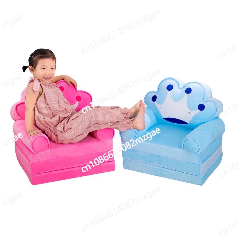 Новинка от производителя оптовая продажа различные детские Многослойные