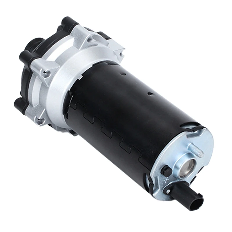 Автомобильный дополнительный водяной насос для Mercedes-Benz C/E/G/S-Class SL SLK CLS охлаждения