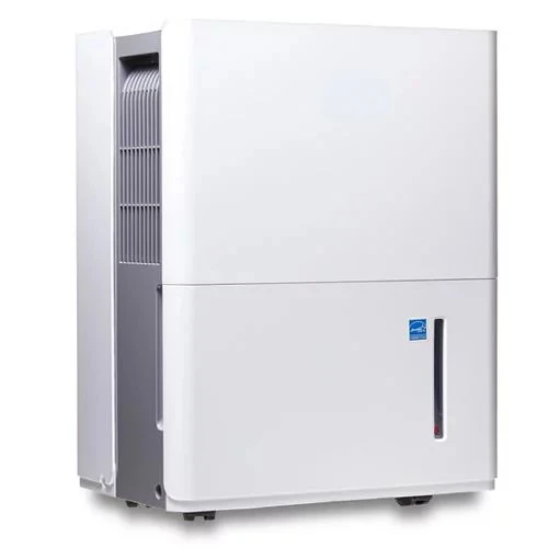 

22-Pint Energy Dry Dehumidifier (Refurbished)