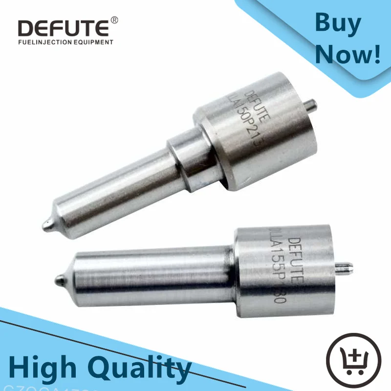 Новая сопла ZCK155P526A ZCK154P003 ZCK155P523B ZCK154P013 ZCK150J430 ZCK155P525D сопло дизельного инжектора