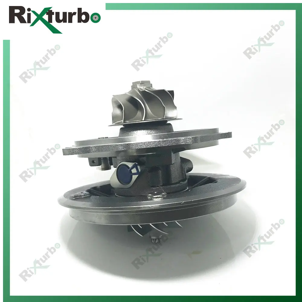 Турбокомпрессор CHRA для детройтского дизельного автомагистраля с серией 60 14 0 L