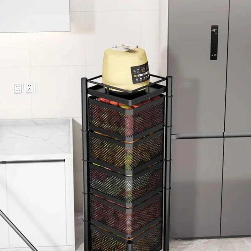 Покупки Хранение Универсальная тележка Организация Rembaliebar korb Сервиающее wagen์ Sü