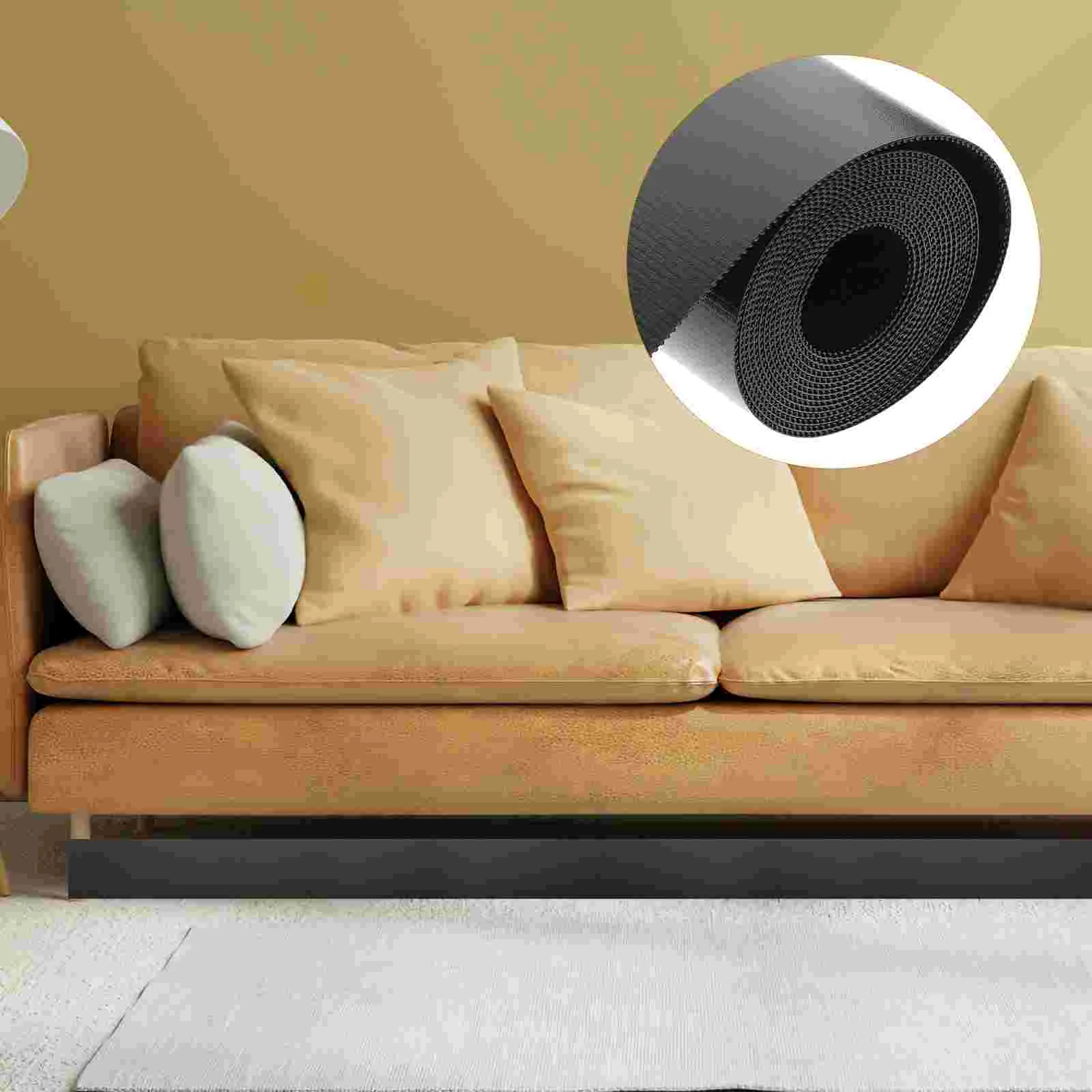

Blocker Couch Bed Toy Bumper Sofa Pets Furniture The Cats Barrier Pet Connectors Guard Boards Sagging Adjustable Stop Stoppers