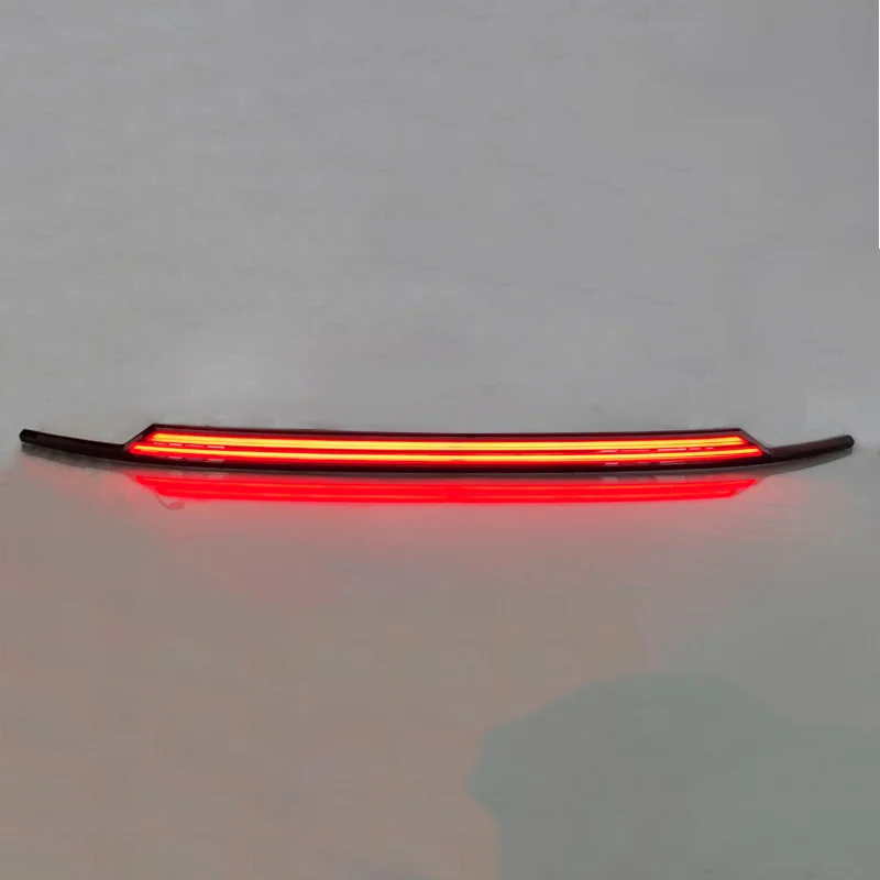 

Задние фонари для Geely Coolray Proton X50 2019-2022