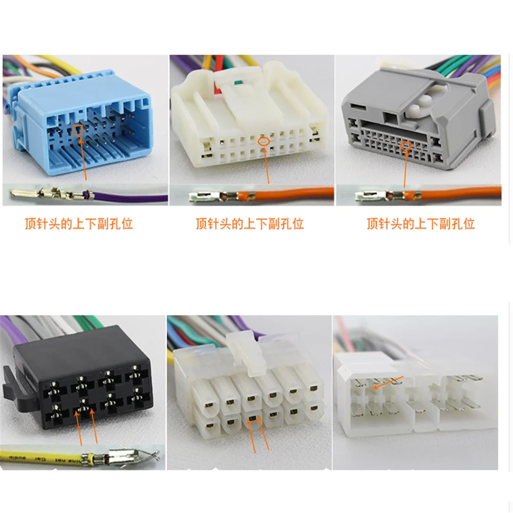 Автомобильный терминал для разборки игольчатого трактора Renault Scenic TwinGo эмблема