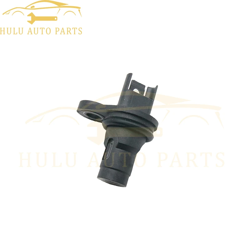 13627525014 13627546660 Датчик положения распредвала CPS для BMW 325i 325xi X5 X3 335i 328i 535i 750i N52 N54 N62 Z4