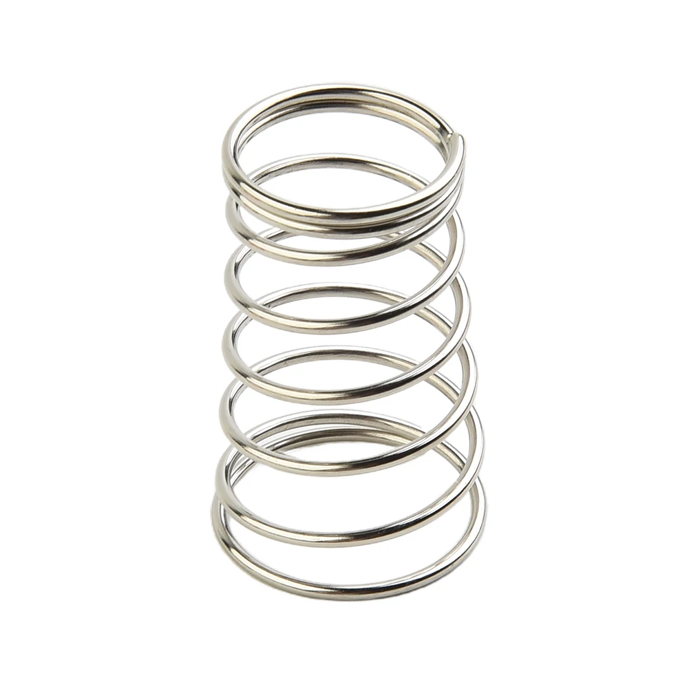 2 шт. сменные детали для газонокосилки Black &amp Decker