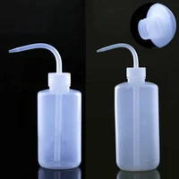 liquid dispenser non spray watering tool portable 250500ml plastic eco friendly
